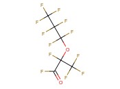 六氟环氧丙烷二聚体