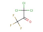 1,1,3-<span class='lighter'>三</span>氯-1,3,3-<span class='lighter'>三</span>氟丙酮