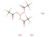 <span class='lighter'>三</span>氟乙酸铕(III)<span class='lighter'>三</span>水