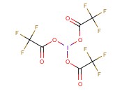 <span class='lighter'>三</span>(<span class='lighter'>三</span>氟乙酸)碘