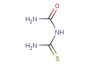 THIOBIURET