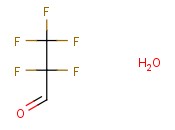 <span class='lighter'>五</span><span class='lighter'>氟</span>丙醛