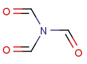 三甲<span class='lighter'>酰胺</span>