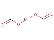 <span class='lighter'>二水</span>甲酸锰(II)