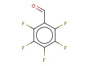 <span class='lighter'>五</span><span class='lighter'>氟</span><span class='lighter'>苯</span><span class='lighter'>甲醛</span>