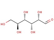 L-(-)-<span class='lighter'>无水</span>葡萄糖