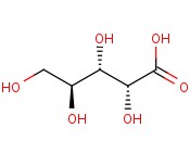 5,7-<span class='lighter'>苯</span><span class='lighter'>并</span><span class='lighter'>呋喃</span>二胺,2-<span class='lighter'>甲基</span>-