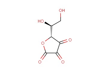 <span class='lighter'>BIS-DHA</span>