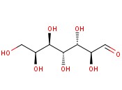 <span class='lighter'>硼酸</span>,B-(2-<span class='lighter'>苯基</span>乙烯基)-