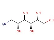 )]-6-溴-3,3-二甲基-7-羰基-4-硫<span class='lighter'>杂</span>-1-<span class='lighter'>氮</span><span class='lighter'>杂</span>二<span class='lighter'>环</span>[3.2.0]庚烷-2-羧酸钾