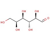 L-(-)-塔<span class='lighter'>洛</span>糖