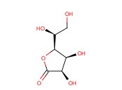 L-MANNONO-1,4-LACTONE