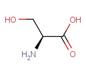 L-Serine