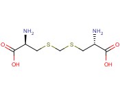 3,3'-(亚<span class='lighter'>甲</span>二硫)双<span class='lighter'>丙</span><span class='lighter'>胺</span><span class='lighter'>酸</span>