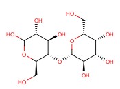 乳糖，<span class='lighter'>无水</span>