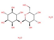 肌<span class='lighter'>酸</span>半乳糖苷二<span class='lighter'>水</span>