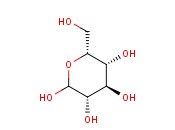 D-<span class='lighter'>艾</span>杜糖