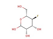 2-己基-3-(2-羰基<span class='lighter'>丙基</span>)环戊烷-1-<span class='lighter'>酮</span>