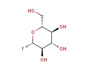 1-<span class='lighter'>十八</span>氧代<span class='lighter'>十八</span>烷