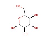 D(+)-GLUCOSE ANHYDROUS EXTRA PURE <span class='lighter'>USP</span> BP