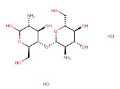 壳二糖<span class='lighter'>标准</span><span class='lighter'>品</span>