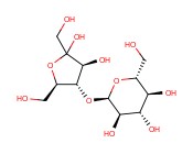单麦芽糖<span class='lighter'>一</span>水合物