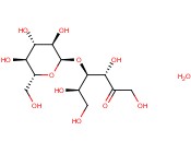 麦芽糖<span class='lighter'>单</span><span class='lighter'>水</span>