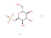 A-D-GALACTOSE-1-PHOSPHATE DIPOTASSIUM SALT DIHYDRATE (<span class='lighter'>SYNTHETIC</span>), 99% MIN., HPLC