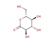 葡萄糖酸-α-内酯