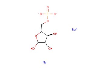环<span class='lighter'>丁</span>乙酰<span class='lighter'>腈</span>,3-乙酰基-2,2-<span class='lighter'>二</span>甲基-,(1R,3S)-rel-