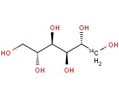 [(辛基亚氨基)<span class='lighter'>二</span>(亚<span class='lighter'>甲基</span>)]<span class='lighter'>二</span><span class='lighter'>膦</span>酸, 铵盐