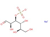 2(3H)-<span class='lighter'>苯</span>并噻唑<span class='lighter'>硫</span>酮,4-<span class='lighter'>氨基</span>-5-氯-