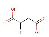 (R)-2-BROMOSUCCINIC ACID