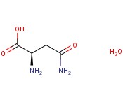 D-天冬酰胺一水合物