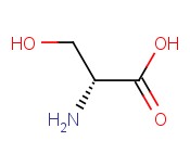 D-Serine