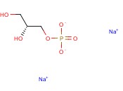 L-ALPHA-<span class='lighter'>PHOSPHATIDIC</span> ACID SODIUM SALT