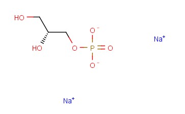 L-ALPHA-<span class='lighter'>PHOSPHATIDIC</span> ACID SODIUM SALT
