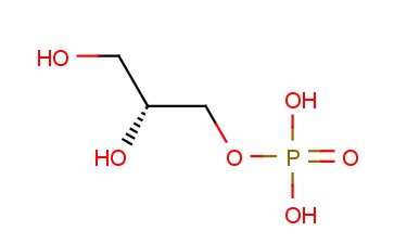 <span class='lighter'>PHOSPHATIDIC</span> ACID