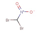 <span class='lighter'>二</span><span class='lighter'>溴</span>硝基甲烷