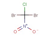 <span class='lighter'>二</span><span class='lighter'>溴</span>氯硝基甲烷