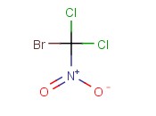 <span class='lighter'>溴</span>(<span class='lighter'>二</span>氯)硝基甲烷