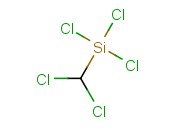 三<span class='lighter'>氯</span>(<span class='lighter'>二</span><span class='lighter'>氯</span><span class='lighter'>甲基</span>)