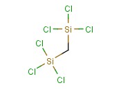 <span class='lighter'>二</span>(三<span class='lighter'>氯</span>甲硅烷基)<span class='lighter'>甲烷</span>