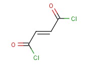 反丁烯二<span class='lighter'>酰</span><span class='lighter'>氯</span>