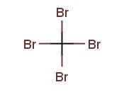 <span class='lighter'>四</span><span class='lighter'>溴</span><span class='lighter'>化碳</span>