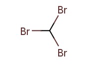 <span class='lighter'>BROMOFORM</span> SOLUTION