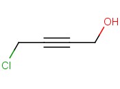 4-<span class='lighter'>氯</span>-2-<span class='lighter'>丁基</span>-1-<span class='lighter'>醇</span>