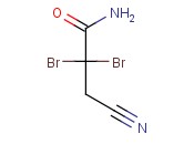 碘化4-{2-[羟基(苯基)噻吩-2-基甲硅烷基]乙基}-4-<span class='lighter'>甲基</span><span class='lighter'>吗</span><span class='lighter'>啉</span>-4-正离子