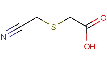 <span class='lighter'>CEFMETAZOLE</span> SIDE <span class='lighter'>CHAIN</span>