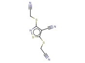 ART-<span class='lighter'>CHEM</span>-BB ACB004684